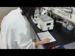 Nuvens nórdicas de longa duração Essência Adicionar Ratio 1,2% - 3% Candeeira de fabricação