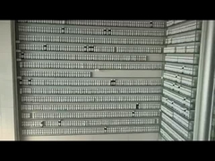 Polo Sport Fragrância Essência Perfume Óleo Fragrância