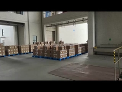 Essência de limão variada Sabor Fragrância Perfumes Óleos essenciais