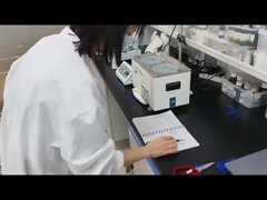 Lux Fragrância Amarelo claro ou incolor Óleo líquido para lavagem corporal