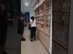 Mergulhe no aroma da fragrância de gato Adicione proporção 0,1%-0,5%