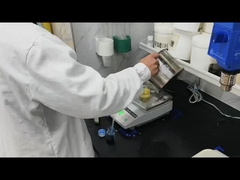 Extracto botânico natural Esença aromática de rosa Cheiro encantador