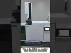 Óleos perfumados para homens bem sucedidos