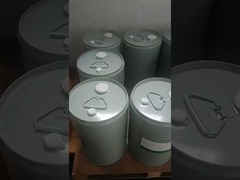 Venda Quente de Alimentos Óleo de Fragrância Fragrância de Morango Essência de Grau Alimentar