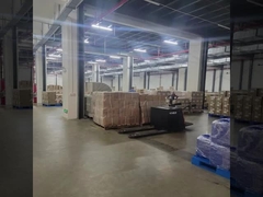 Extender Wear Óleos Perfumados Para Perfumes MOQ 1KGS