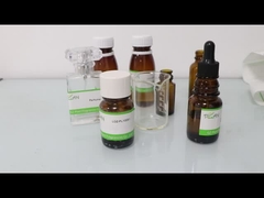 Amostragem grátis Miss Di ou Cherie Perfumes Óleo de fragrância Dia e Noite Usando