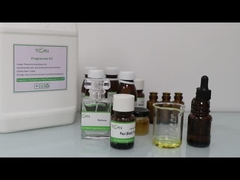 Perfumaria Jean Paul Gaultier (Negra) Perfumaria