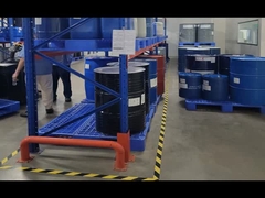 Fragrância de bagas vermelhas 100% pura para fazer perfumes com alta qualidade