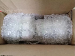 Essença de Alta Qualidade de Vitalidade Marina Pura Aqva Essença de Fragrância Marina