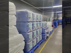 100% Sauvage Pure Fragrance Essence For Perfume Making Ferro embalado barril