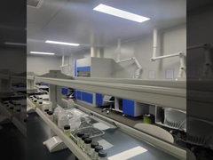 Essença de Limão Laranja Altamente Concentrada Para Difusor Fragrância de Limão Laranja