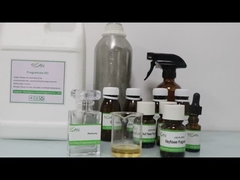 Óleo perfumado de flor de maio Arbutus Perfume Trailing Concentrado