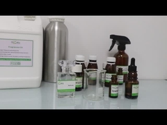 Amostra grátis Perfumes dinâmicos de alta qualidade para homens para perfume