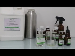 Free Sample Someday de Justin Bieber Óleos perfumados para fabricação de perfumes