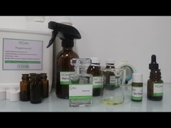 100% Pure Eau Tendre Fragrance Essence para Fabricação de Perfumes