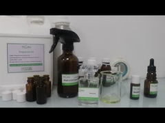 Perfume Bombshell Durável Perfume Para Perfumes Fazer Alta Pureza