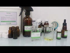 Alto Concentrado Pura Miss Di Or Fragrância Para a Fabricação de Perfumes