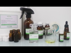 Essença de fragrância negra de romã pura para fazer perfumes com amostra grátis