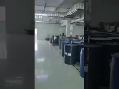 Essença de gengibre de toranja altamente concentrada para velas perfumadas