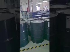 Famous Tom Ford Fragrance Essence For Perfume Fazer amostras grátis