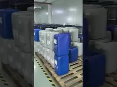 Alta pureza Doce coração (Zara) Essência de fragrância para perfume Fazer amostras gratuitas