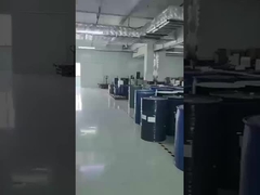 Amigável para a pele Floral Lux Fragrância Óleos puros para produtos de lavagem corporal amostras gratuitas