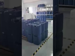 Óleos de essência de flor de pêssego concentrados para produtos de shampoo corporal