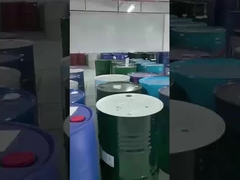 Óleos perfumados CK concentrados para bastões de cana de difusão