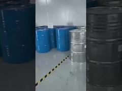 Essença de Flor de gengibre de alta qualidade para bastões de cana de difusão