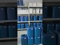 Amostragens Gratuitas Velas Perfumadas Rosa Rosa Fragrância Essência Amigável ao Ambiente