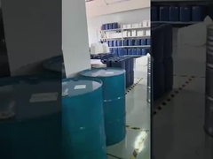 Usar o dia todo Zara Fragrance Oriental Essence Perfume Oil Making High Concentrate