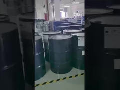 Amostra grátis 10 ml Lacos te Red Essência de Óleo de Fragrância Para Perfumaria 100% Pura