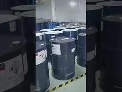 Ginger Pure Sweet Lily Essence para Perfume Corporal Com Amostra Gratuita 10ml/Fota