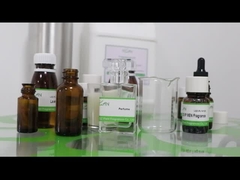 Óleos Perfumados Pure 212 VIP MEN 10 ml / garrafa