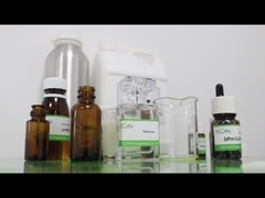 Essência de Safran-Oud para Perfumes com Amostra Gratuita