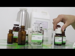 Armani Essença de Fragrância de Alta Concentração para perfume de entrega rápida