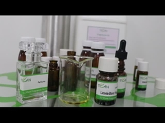 100% puro La Coste Blanc Perfume Making Oil Fragrância 1000ml Amostra grátis