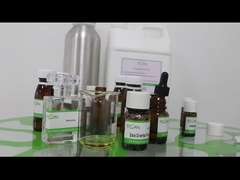 Usar o dia todo Zara Fragrance Oriental Essence Perfume Oil Making High Concentrate