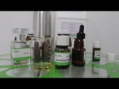 Alta Pureza Doce Coração Zara Fragrance Essence Para Perfumes Fazer amostras grátis