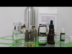 Famous Tom Ford Fragrance Essence For Perfume Making Vida útil 1-3 anos