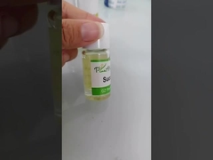 Sabor Diário Fragrança Essença Para Homens de Sucesso Perfeita Fragrância Masculina