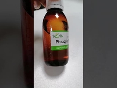 Óleo de fragrância alimentar Óleo aromático de chocolate Óleo essencial para fabricação de bebidas