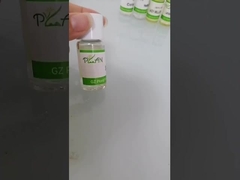 Concentrado Feliz Para Mulheres Perfumaria Para Fabricação de Perfumes