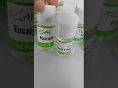 Alta pureza de jasmim essência de romã sabor para a fabricação de velas amostra grátis