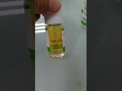 Fragrância Concentrada de Rosa Oud para Difusor e Ambientador  Hotel Com Amostra Grátis