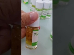 Amostragens gratuitas de Oud e Agarwood Concentrado Aromas de Fragrância para Difusor