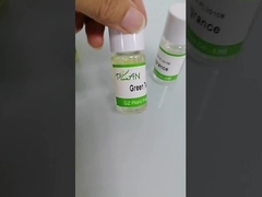 Essência de Fragrância Eco-Amigável para Sabão Líquido de Lavar Roupa 1,5L