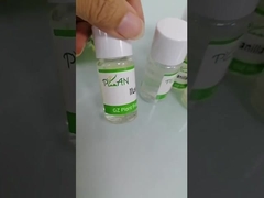 Essência de Fragrância de Jasmim Noturno Cruelty-Free para Fabricação de Shampoo