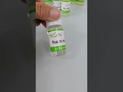 Óleo Perfumado de Essência Concentrada de Figo para Difusores e Varetas