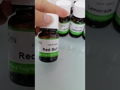 Fragrância Concentrada da Vitória  Para Fabricação de Perfume  Eau de Parfum